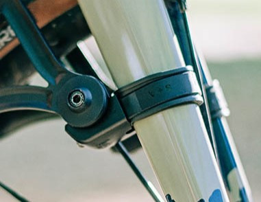 MD-FIX MOUNTING SET